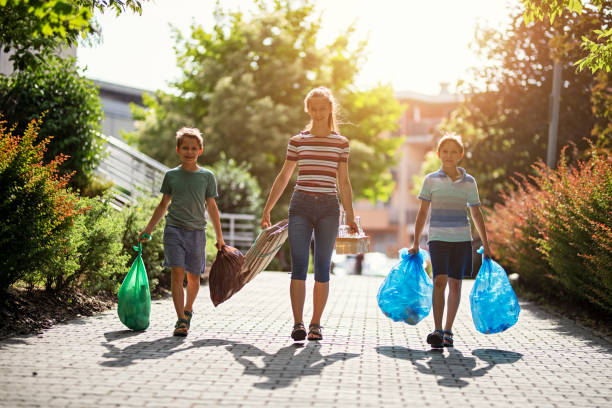 Best Furniture Removal Near Me  in Carlstadt, NJ