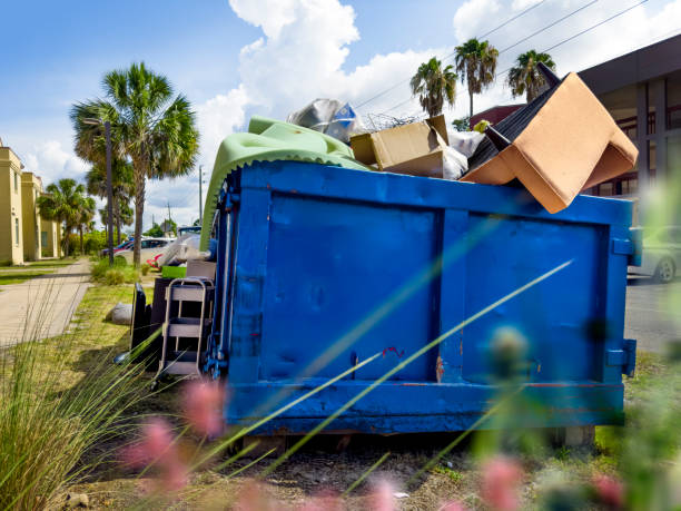 Best Appliance Removal Near Me  in Carlstadt, NJ