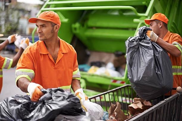 Best Appliance Removal Near Me  in Carlstadt, NJ