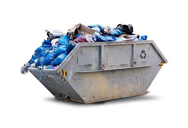 Best Electronics Removal Services  in Carlstadt, NJ